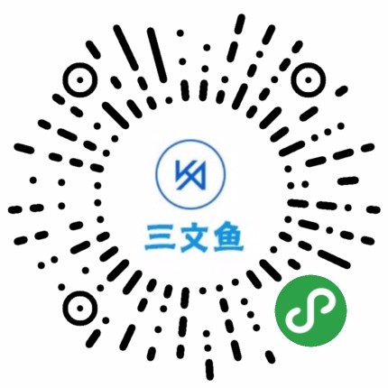 济南三文鱼体验